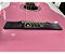 VIOLAO ACUSTICO NYLON 38  MYTH MT38N PINK - Imagem 4