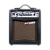 CUBO PARA GUITARRA  DATREL GUITAR-30 30W - Imagem 1