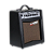 CUBO PARA GUITARRA  DATREL GUITAR-30 30W - Imagem 3