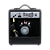 CUBO PARA GUITARRA  DATREL GUITAR-30 30W - Imagem 4