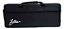 TROMPETE ZELLMER ZTR-300L AFINACAO BB (SIB) - Imagem 4