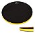 PAD ESTUDO PRATICE PAD 12" EVA SPANKING PAD 12EVA - Imagem 2