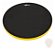 PAD ESTUDO PRATICE PAD 12" EVA SPANKING PAD 12EVA - Imagem 1