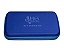 GAITA DE BOCA  KIT SUPER 20 COM 6 GAITAS HERING CASE LUXO - Imagem 3