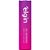 BATERIA LITIO RECARREGAVEL ELGIN18650 360OMAH - Imagem 4