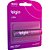 BATERIA LITIO RECARREGAVEL ELGIN18650 360OMAH - Imagem 1