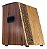 CAJON MB STUDENT MB ELETROACUSTICO UMA CAPTAÇÃO - Imagem 1