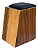 CAJON MB STUDENT MB ELETROACUSTICO UMA CAPTAÇÃO - Imagem 3