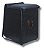 CAJON ELÉTRICO INCLINADO ATITUDE SLIM CAJON  MB + BRINDE - Imagem 5