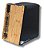 CAJON ELÉTRICO INCLINADO ATITUDE SLIM CAJON  MB + BRINDE - Imagem 2