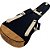 CAPA PARA VIOLAO CLASSICO POWERPAD IAB541-BK IBANEZ - Imagem 2