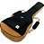 CAPA PARA VIOLAO CLASSICO POWERPAD IAB541-BK IBANEZ - Imagem 1