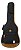 CAPA PARA VIOLAO CLASSICO POWERPAD IAB541-BK IBANEZ - Imagem 3