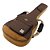 CAPA PARA VIOLAO FOLK 541 IAB541-BR IBANEZ - Imagem 3