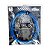 CABO P10-P10 SANTO ANGELO P10 METAL BANHO OURO DCI 3.05M - Imagem 6