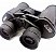 BINOCULO PROFISSIONAL LELONG 10-20x50  COM ZOOM 20X - Imagem 5