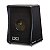 CAJON FSA GOSPEL ELETROACUSTICO FG1508 JESUS - Imagem 2