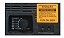 RADIO PORTÁTIL MOTOBRAS USB RECEP. 7XS RM-PU32AC USB SD - Imagem 5