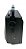 RADIO PORTÁTIL MOTOBRAS USB RECEP. 7XS RM-PU32AC USB SD - Imagem 6