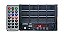 RADIO PORTÁTIL MOTOBRAS USB RECEP. 7XS RM-PU32AC USB SD - Imagem 2
