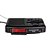 RADIO RELOGIO DESPERTADOR MOTOBRAS DIGITAL AM/FM RM-RRD22 - Imagem 4