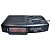 RADIO RELOGIO DESPERTADOR MOTOBRAS DIGITAL AM/FM RM-RRD22 - Imagem 2