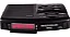 RADIO RELOGIO DESPERTADOR MOTOBRAS DIGITAL AM/FM RM-RRD22 - Imagem 1
