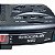 RADIO RELOGIO DESPERTADOR MOTOBRAS DIGITAL AM/FM RM-RRD22 - Imagem 3