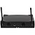 Microfone Sem Fio Duplo Tk U220 Uhf Onyx - Imagem 5