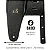 CORREIA BASSO FB ECO 3 PARA VIOLAO GUITARRA BAIXO - Imagem 2