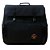 Bag Para Acordeon, Sanfona, Gaita 120 Baixos Thommasi - Imagem 3