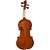 Violino Al 1410 3/4 Alan Com Case Arco Breu Cavalete - Imagem 3