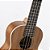 UKULELE KALANI CONCERT KAL 300 CS SÉRIE KAYKE COM BAG - Imagem 4