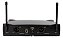 MICROFONE SEM FIO DUPLO DE MAO MXT MOD.: UHF-302 COM MALETA - Imagem 6