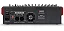 MESA AMPLIFICADA 12 CANAIS 600W NOVIK NVK-1200P USB - Imagem 3