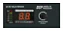 MESA AMPLIFICADA 12 CANAIS 600W NOVIK NVK-1200P USB - Imagem 4