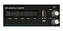 MESA AMPLIFICADA 12 CANAIS 600W NOVIK NVK-1200P USB - Imagem 5