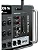 MESA DIGITAL DUONN AXIOS 16 CANAIS 8 AUX BIVOLT RACK - Imagem 6