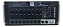 MESA DIGITAL DUONN AXIOS 16 CANAIS 8 AUX BIVOLT RACK - Imagem 7