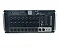 MESA DIGITAL DUONN AXIOS 16 CANAIS 8 AUX BIVOLT RACK - Imagem 4