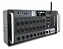 MESA DIGITAL DUONN AXIOS 16 CANAIS 8 AUX BIVOLT RACK - Imagem 1