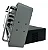 MESA DIGITAL DUONN AXIOS 16 CANAIS 8 AUX BIVOLT RACK - Imagem 5
