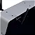 MESA DIGITAL DUONN AXIOS 16 CANAIS 8 AUX BIVOLT RACK - Imagem 3