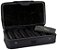 GAITA HOHNER PIEDMONT BLUES KIT 7 TONS C D E F G A Bb ESTOJO - Imagem 4