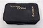 GAITA HOHNER PIEDMONT BLUES KIT 7 TONS C D E F G A Bb ESTOJO - Imagem 5