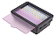 ILUMINADOR FOTO VÍDEO WANSEN W-160 VIDEO LIGHT DH-160 LED - Imagem 6
