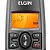 TELEFONE ELGIN SEM FIO ID VIVA VOZ TSF7001 IDENTIFICADOR - Imagem 2