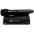 MICROFONE SEM FIO SMART MC-301 UHF - Imagem 1