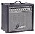 CAIXA CONTRA BAIXO BASS VT30 18 WTS - Imagem 1