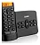 TELEFONE SEM FIO COM SECRETARIA ELETRONICA ELGIN TSF800SE - Imagem 2